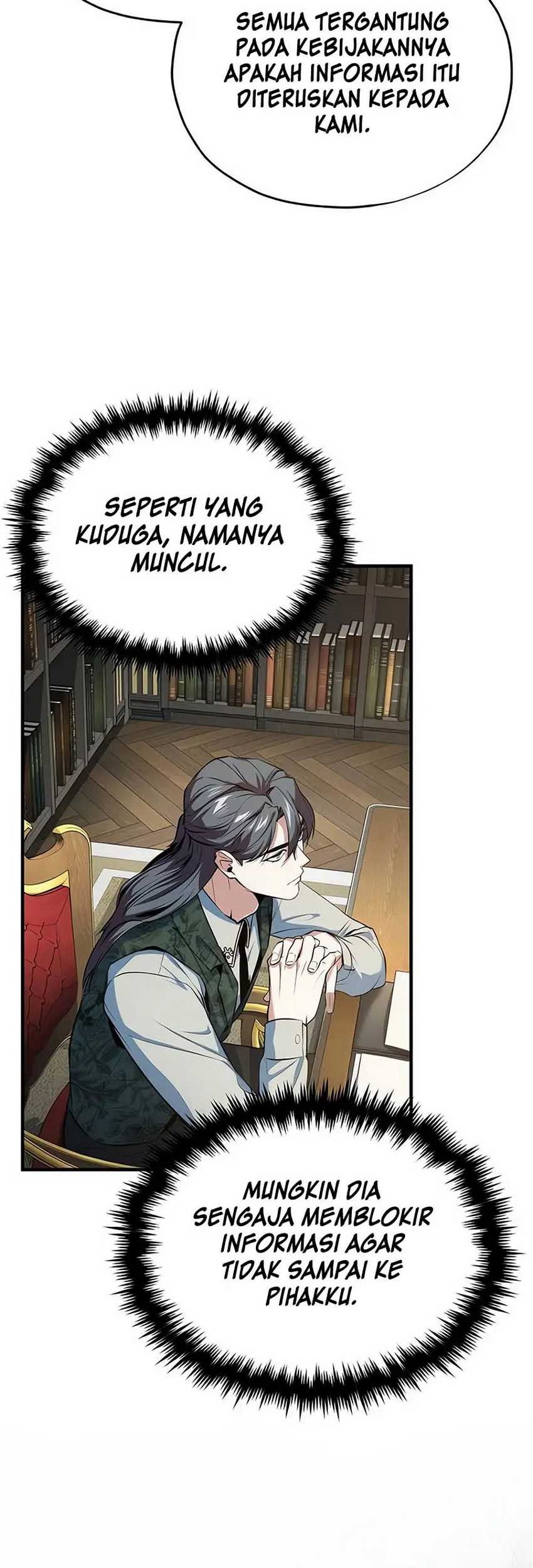 Chapter 95 - halaman 32