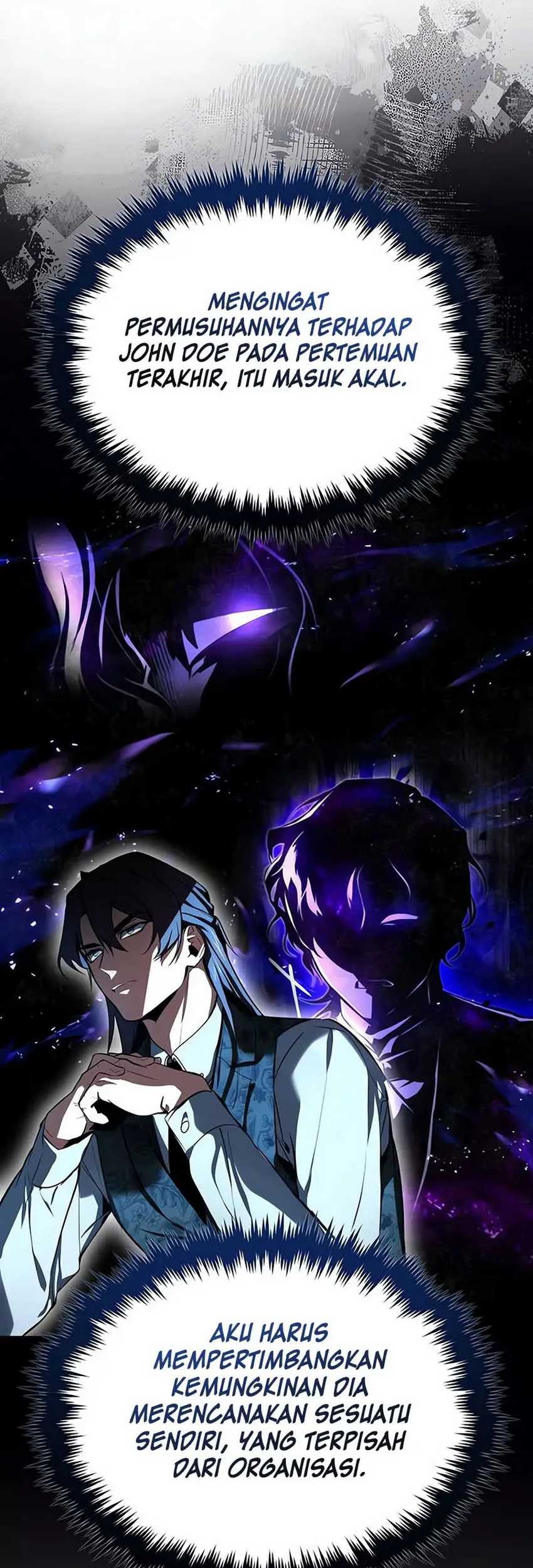 Chapter 95 - halaman 34