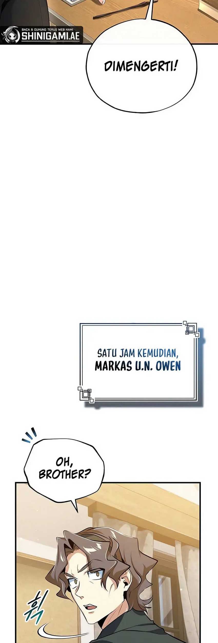 Chapter 95 - halaman 36