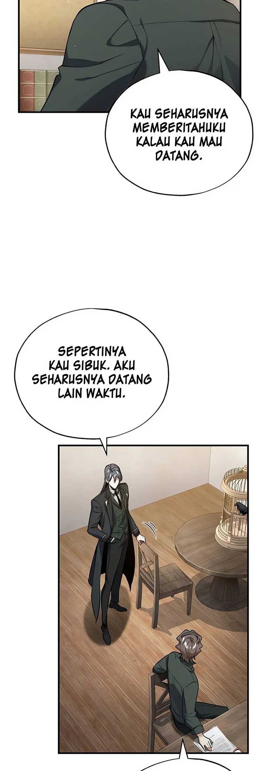 Chapter 95 - halaman 37