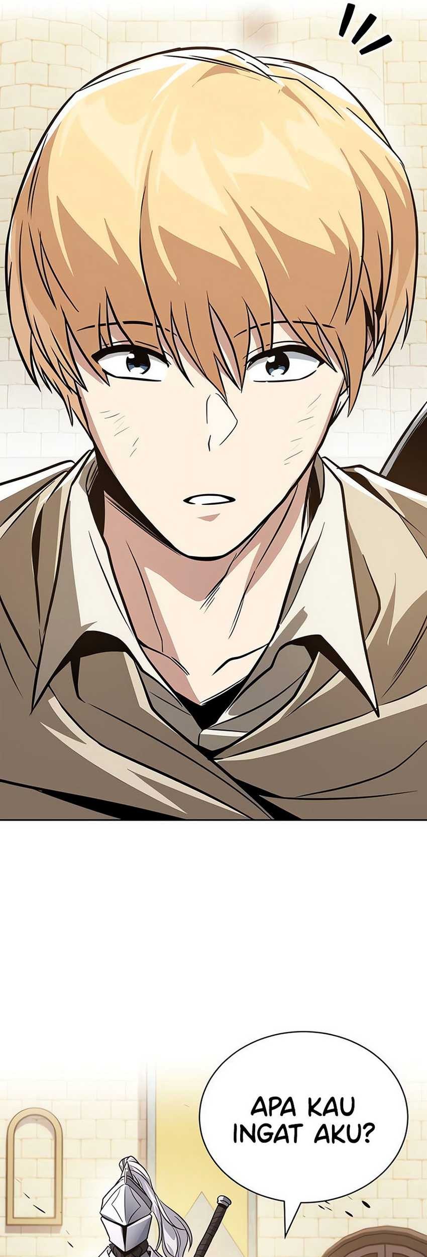 Chapter 130 - halaman 42
