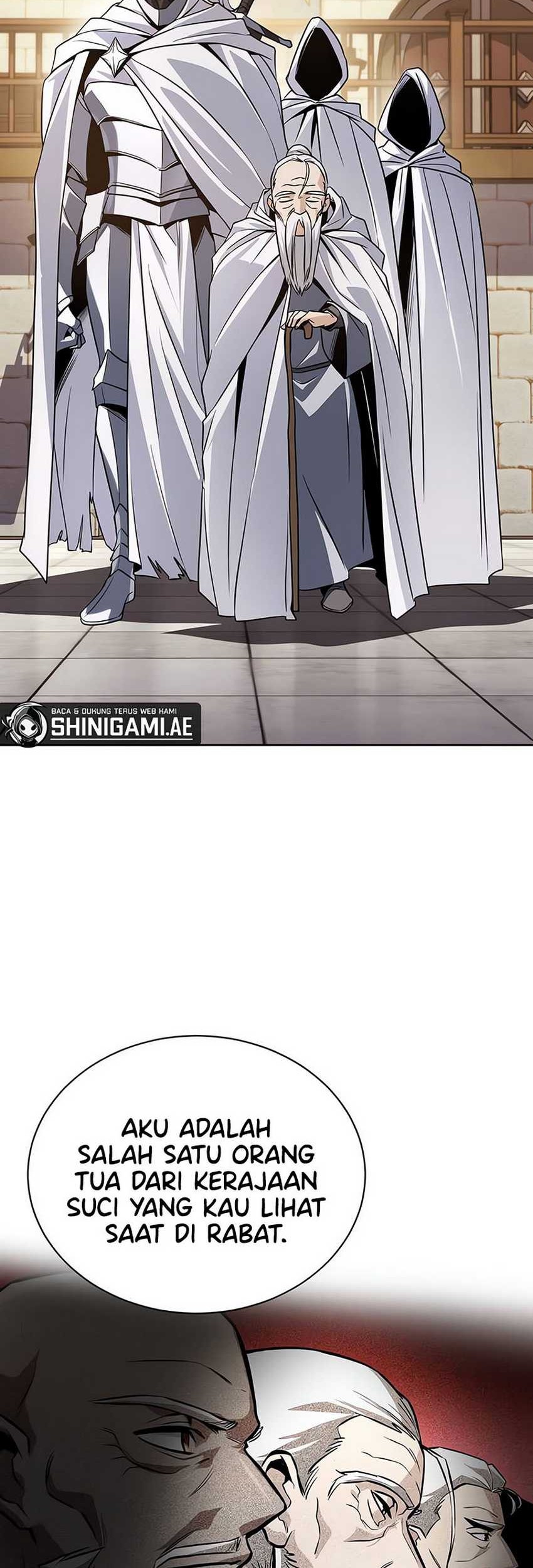 Chapter 130 - halaman 43