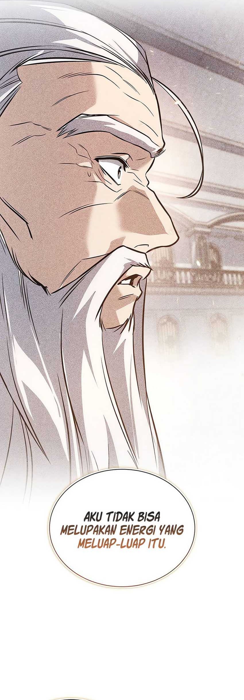 Chapter 130 - halaman 50
