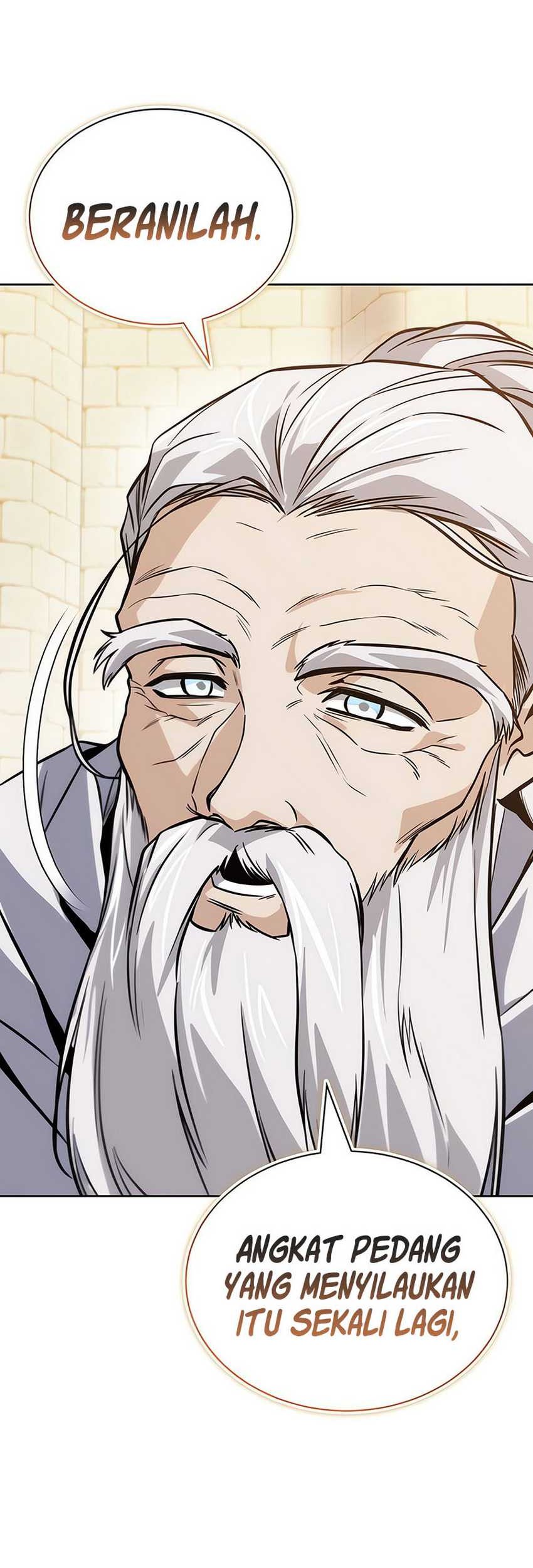 Chapter 130 - halaman 53