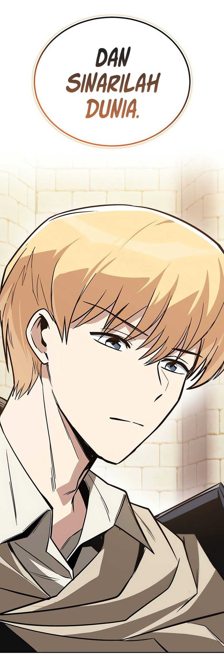Chapter 130 - halaman 54