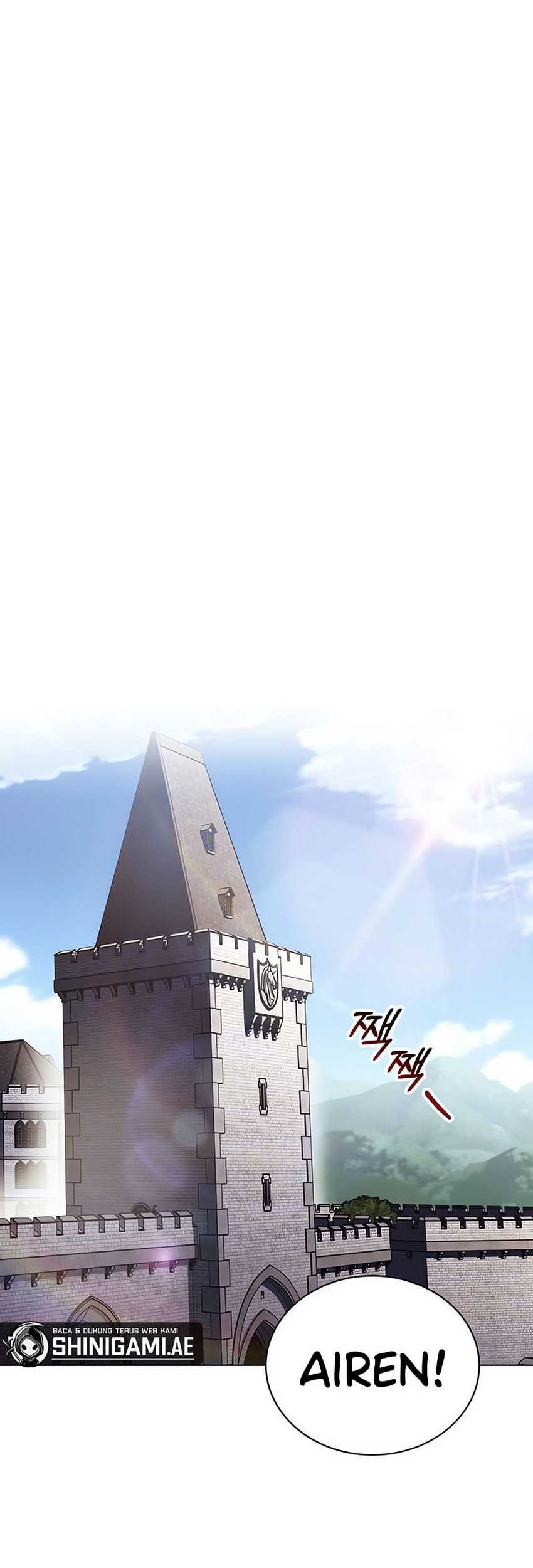 Chapter 130 - halaman 56