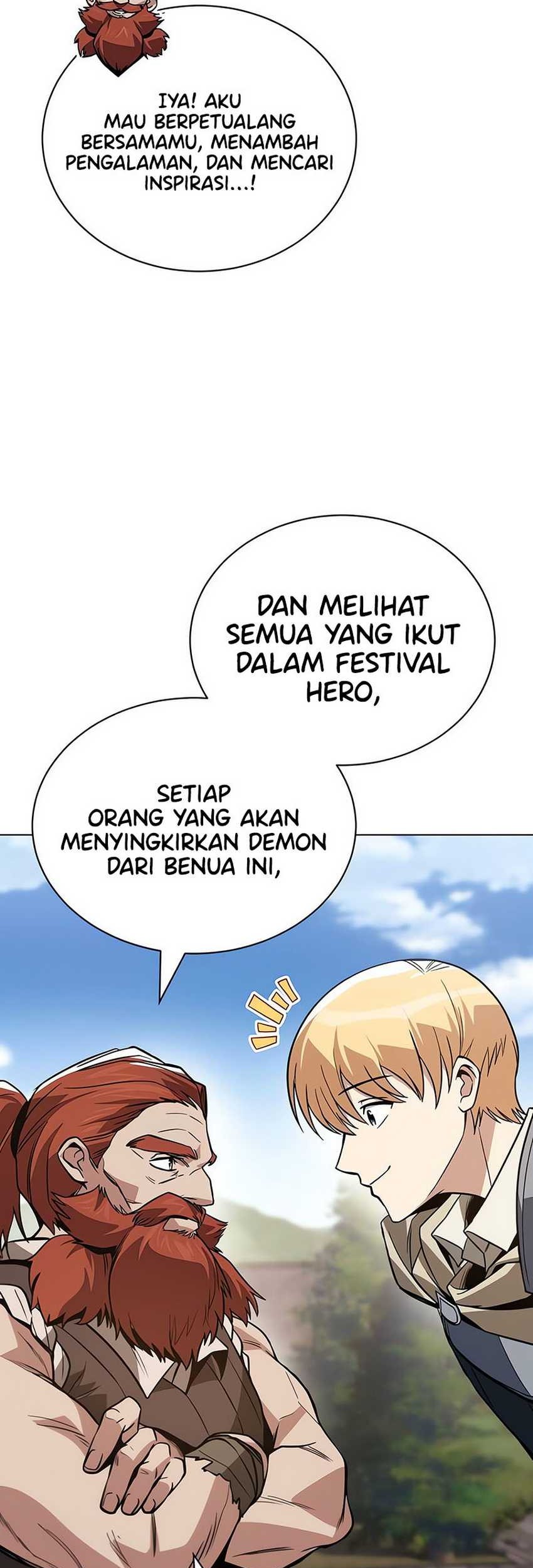 Chapter 130 - halaman 58