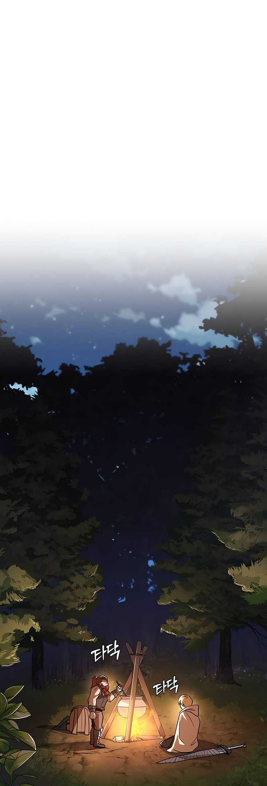 Chapter 130 - halaman 67