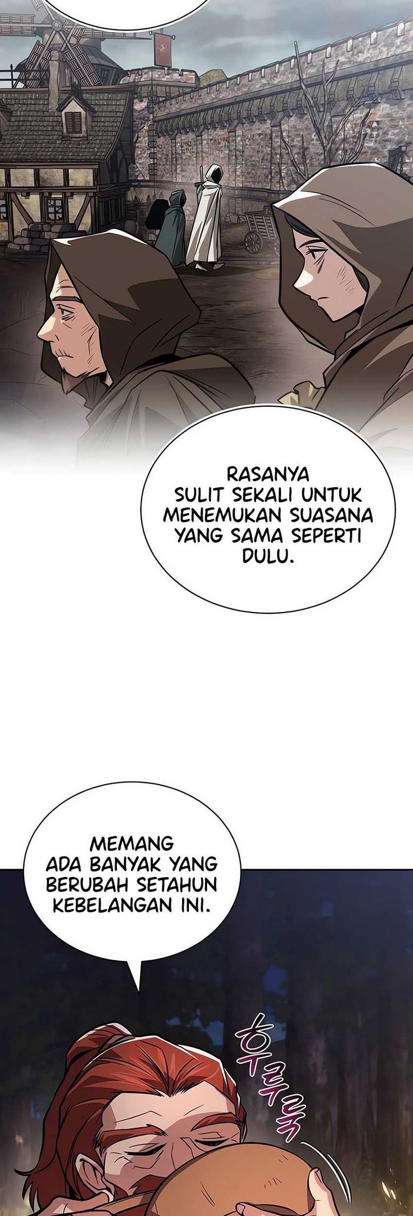 Chapter 130 - halaman 70