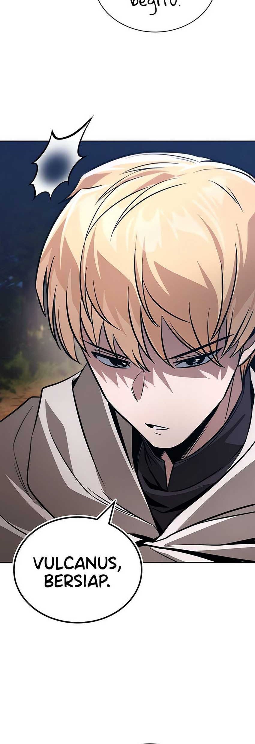 Chapter 130 - halaman 72