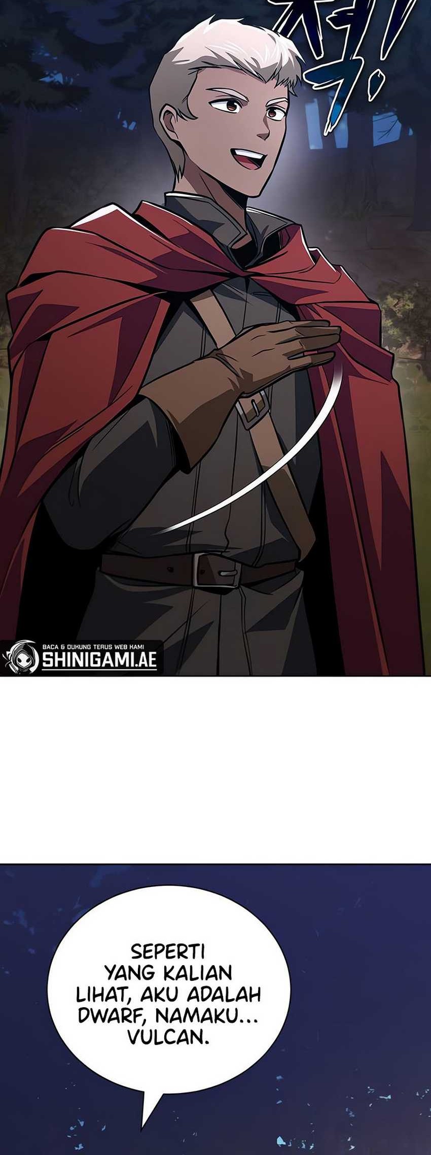 Chapter 130 - halaman 76