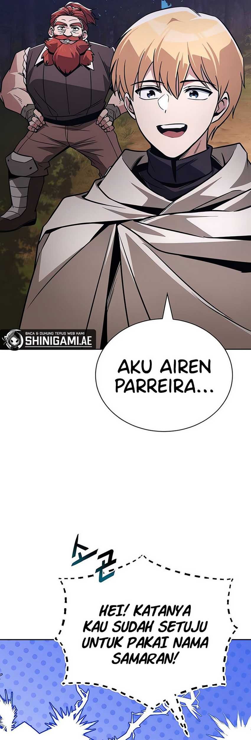 Chapter 130 - halaman 77