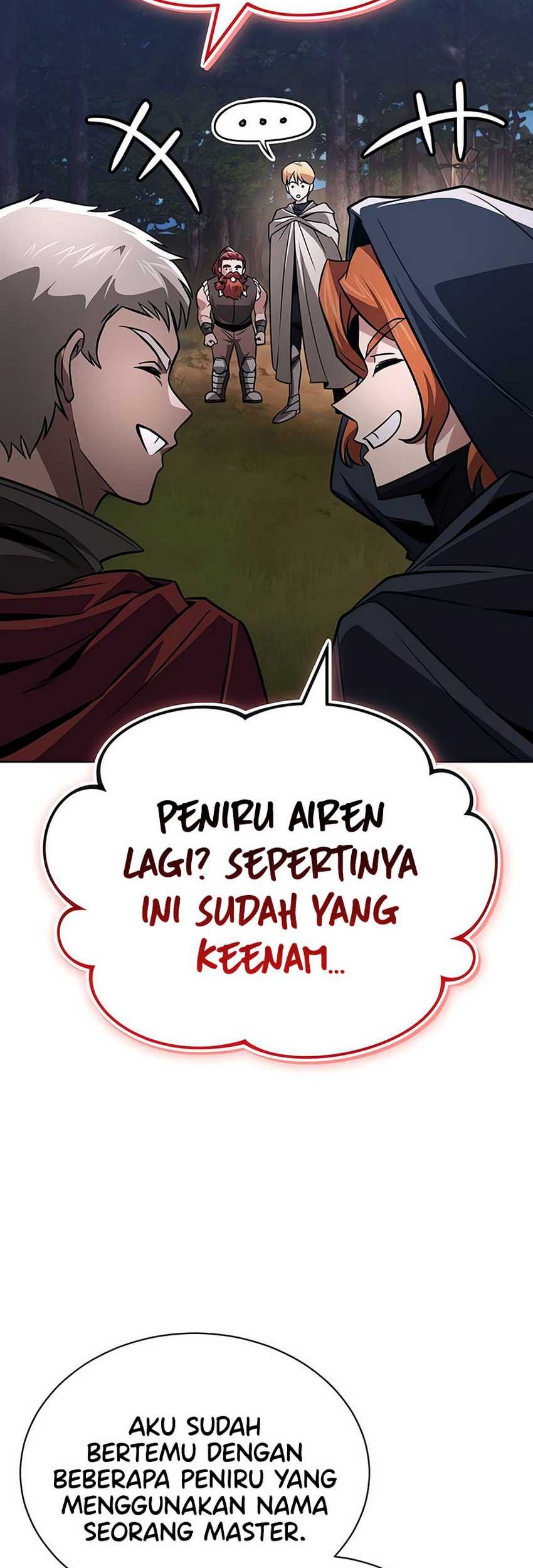 Chapter 130 - halaman 79