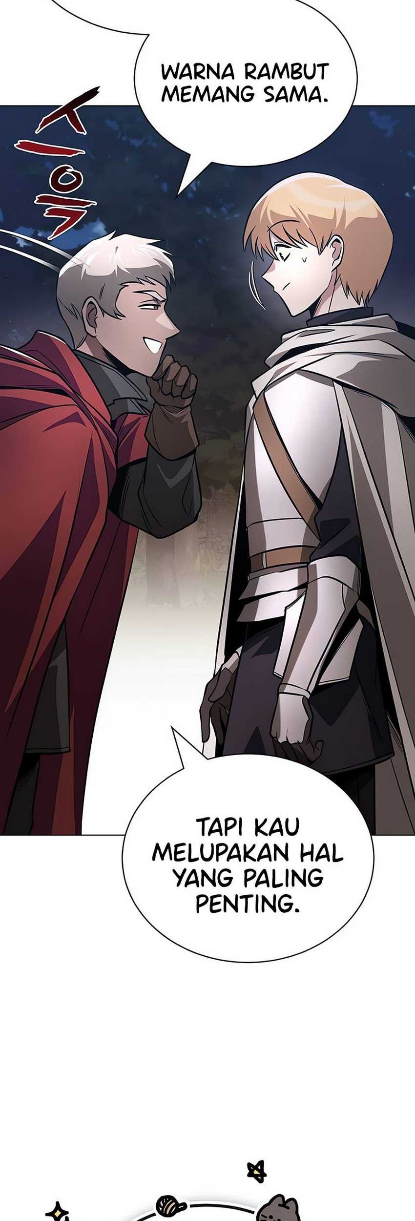Chapter 130 - halaman 80