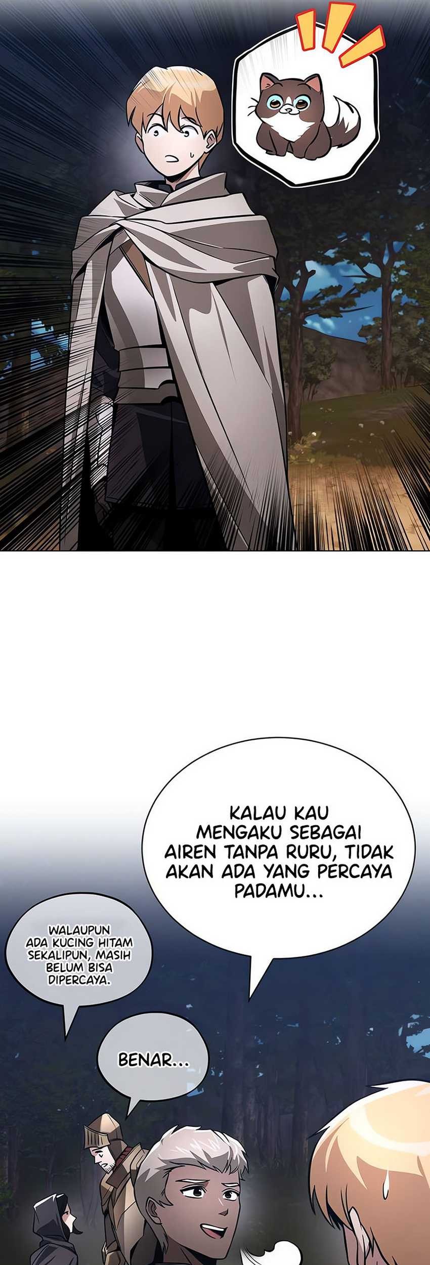 Chapter 130 - halaman 82