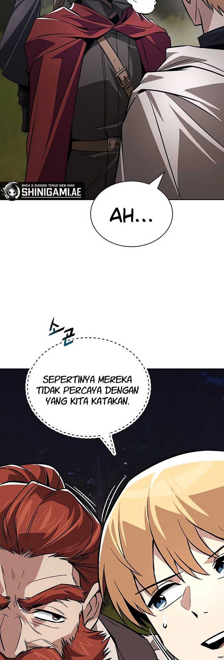 Chapter 130 - halaman 83
