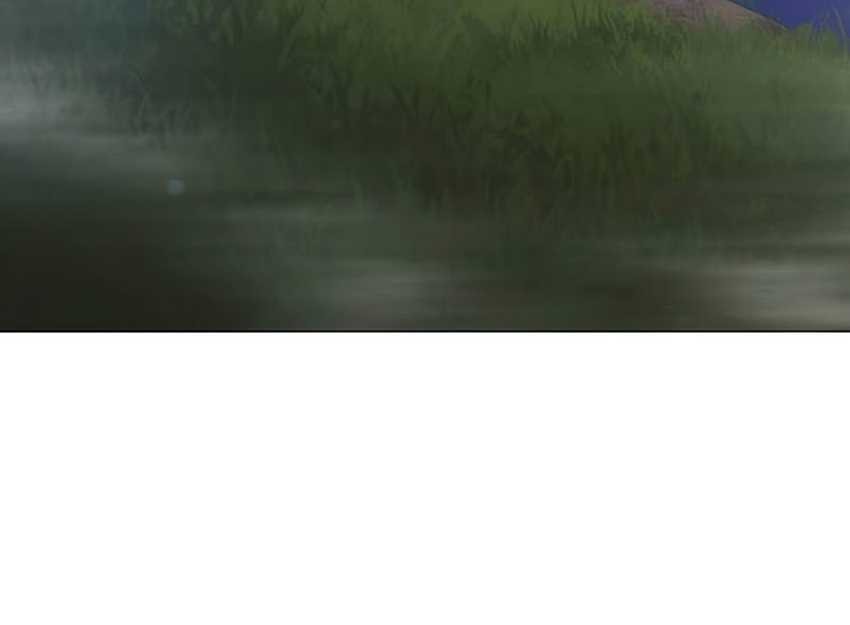 Chapter 130 - halaman 86