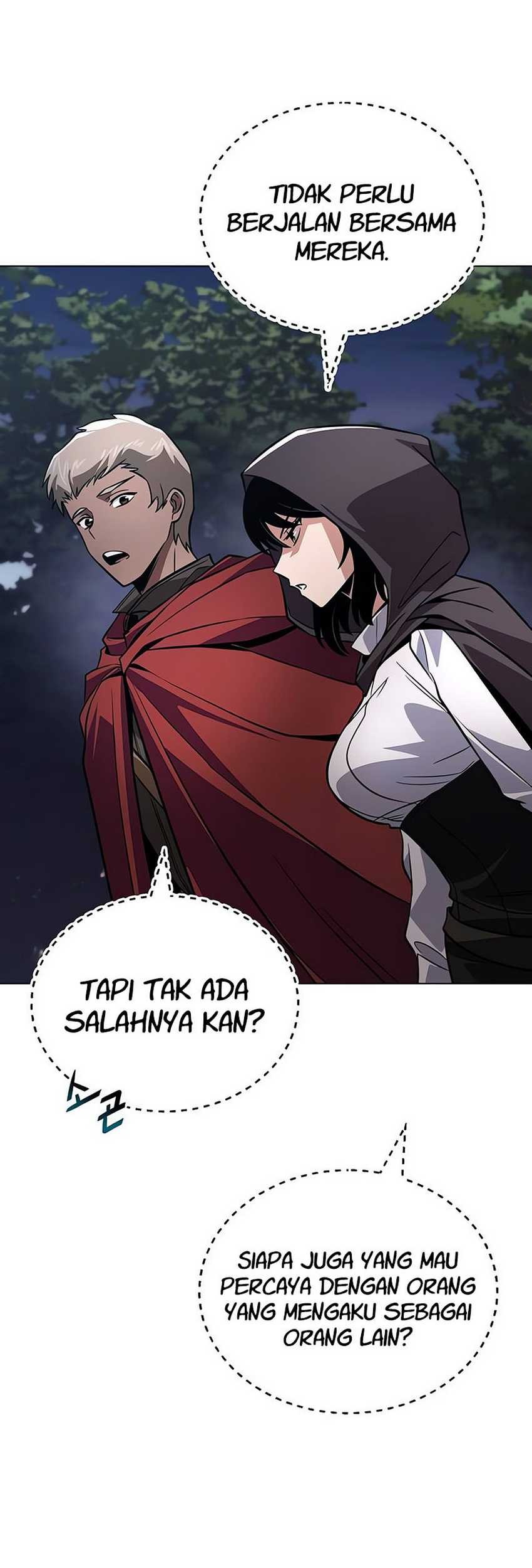 Chapter 130 - halaman 87
