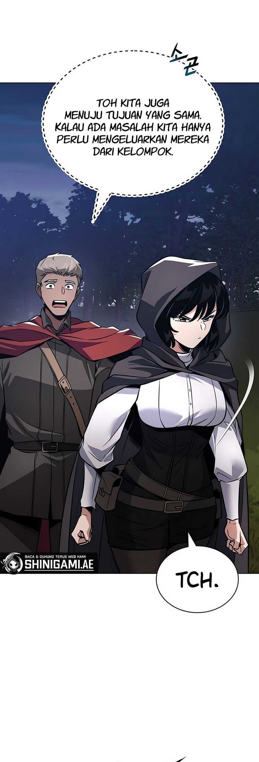 Chapter 130 - halaman 89