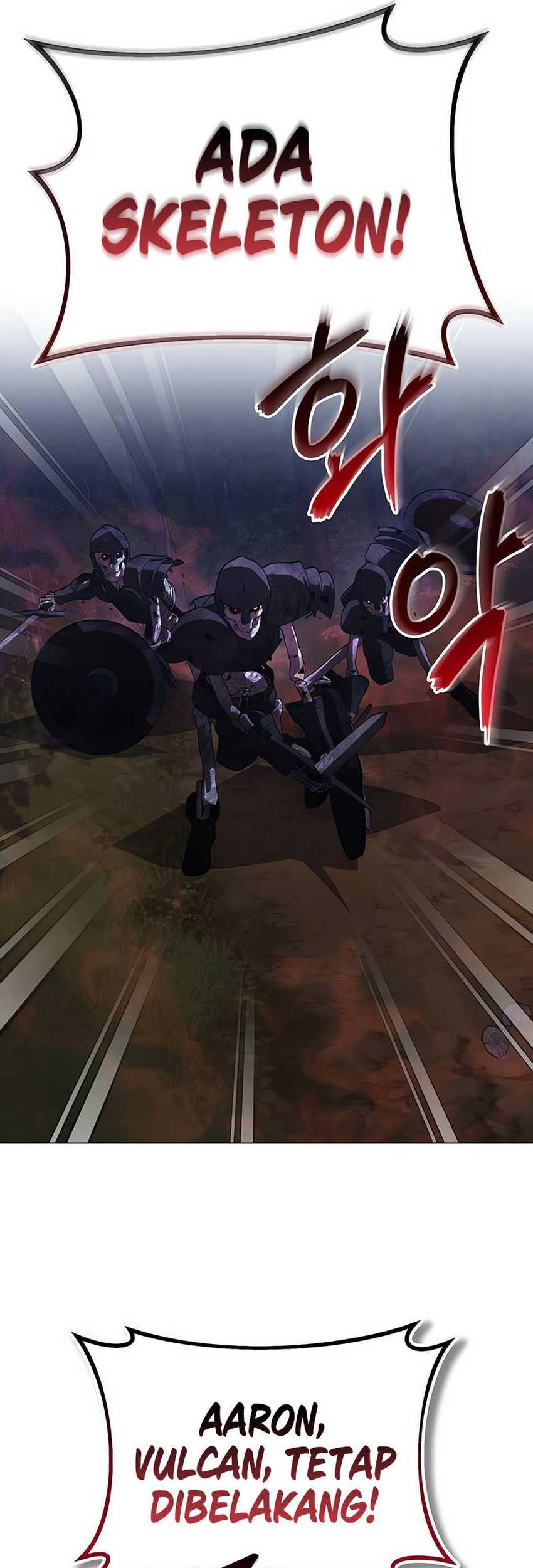 Chapter 130 - halaman 92
