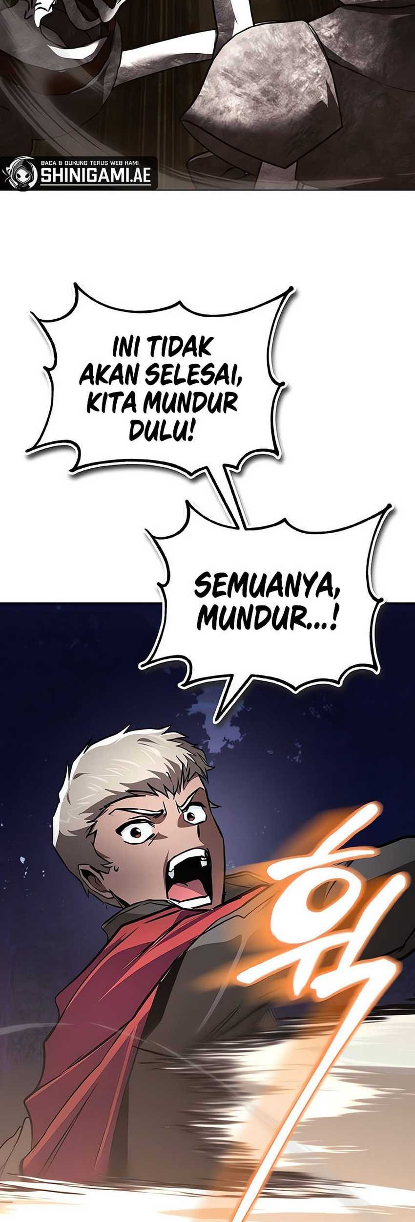Chapter 130 - halaman 98