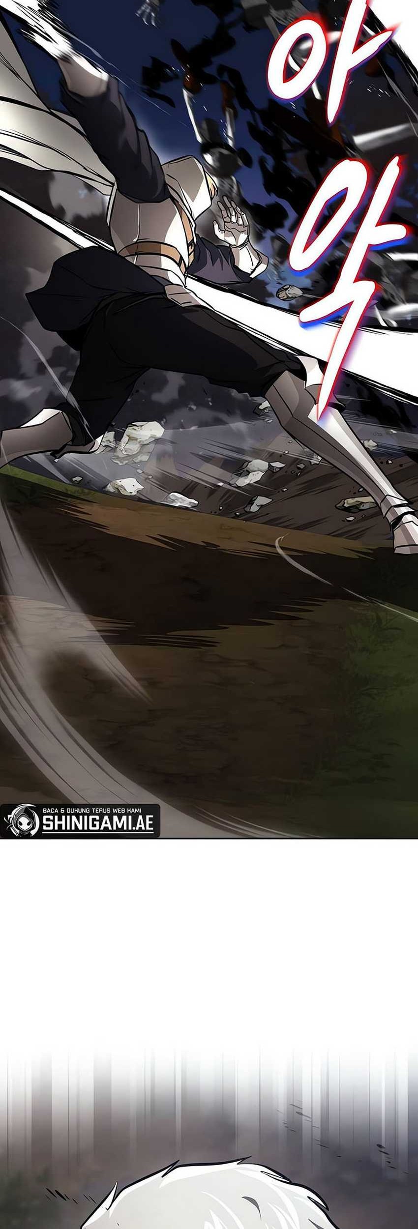 Chapter 130 - halaman 102