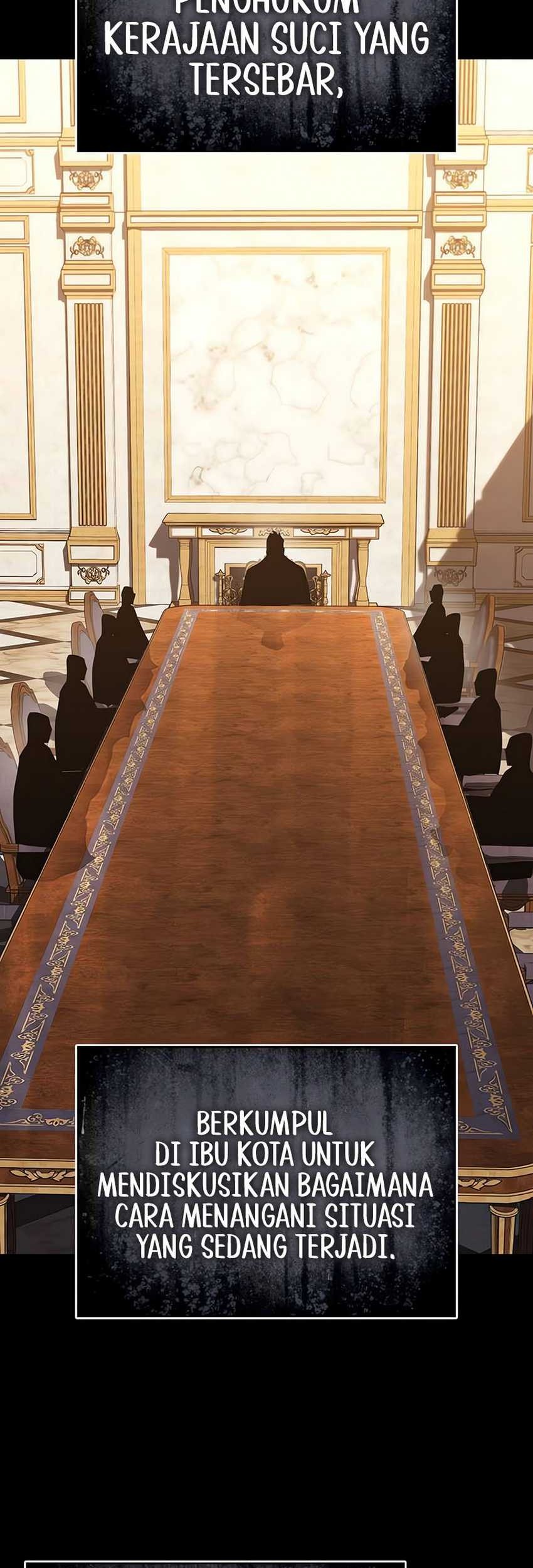 Chapter 130 - halaman 5
