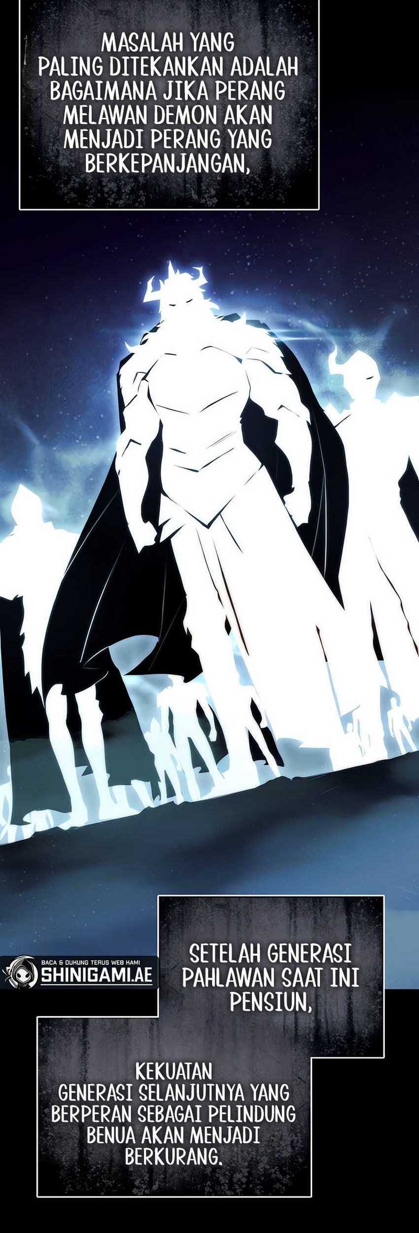 Chapter 130 - halaman 6