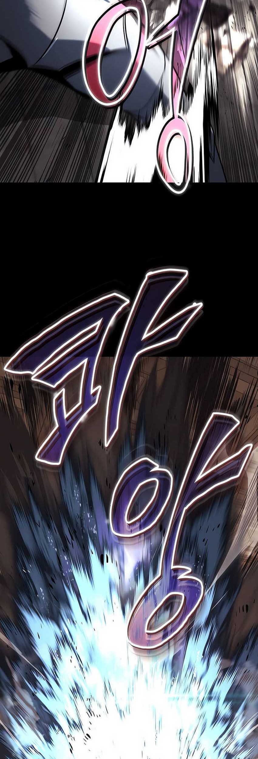 Chapter 130 - halaman 14