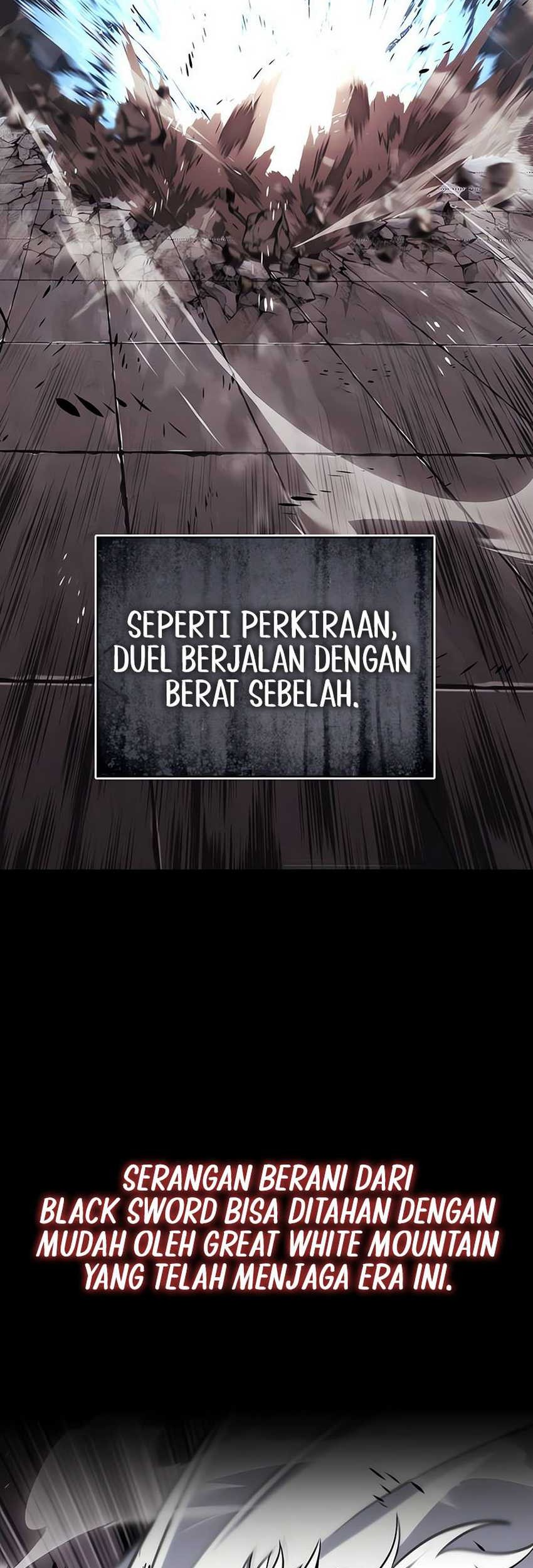 Chapter 130 - halaman 15