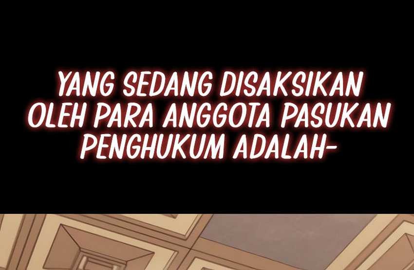 Chapter 130 - halaman 17