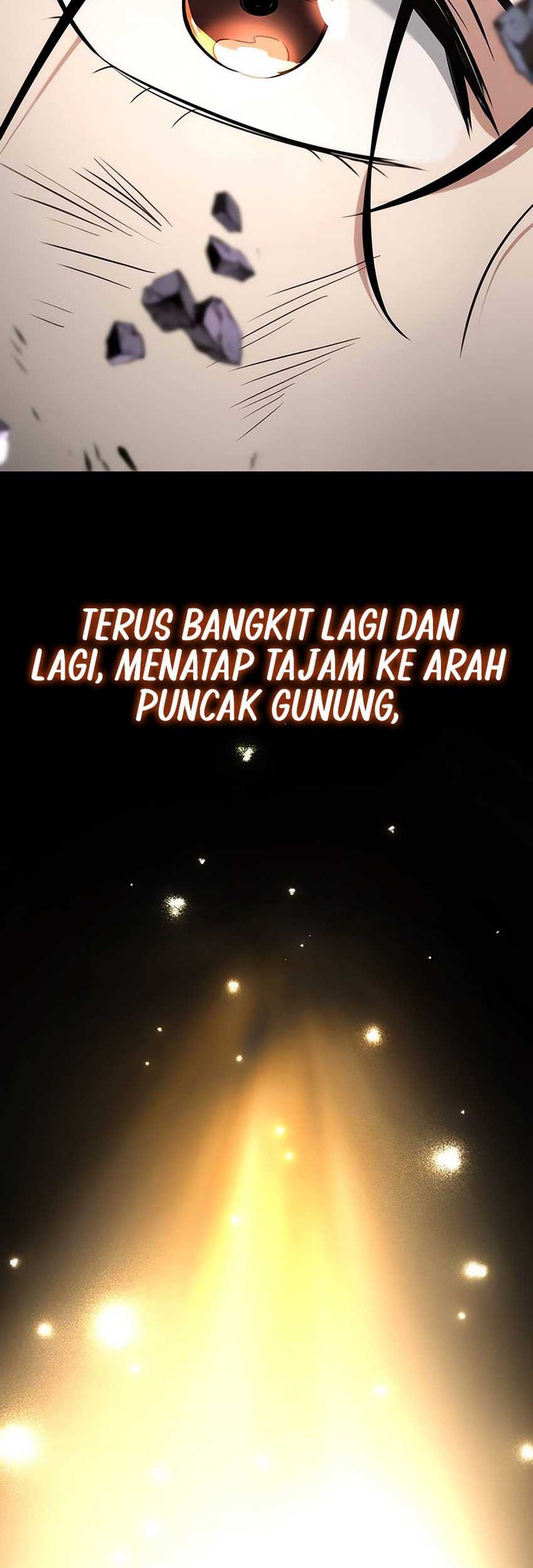 Chapter 130 - halaman 19