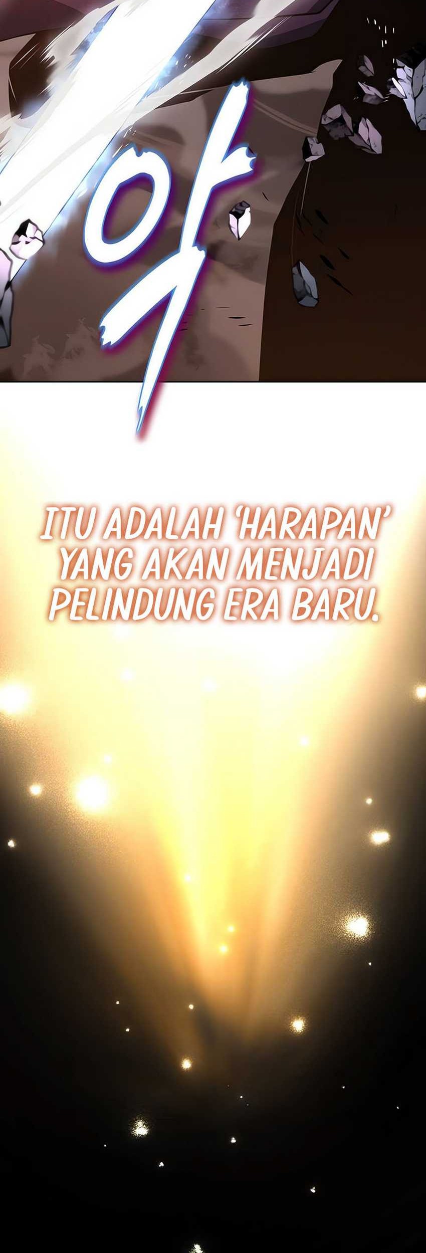 Chapter 130 - halaman 21