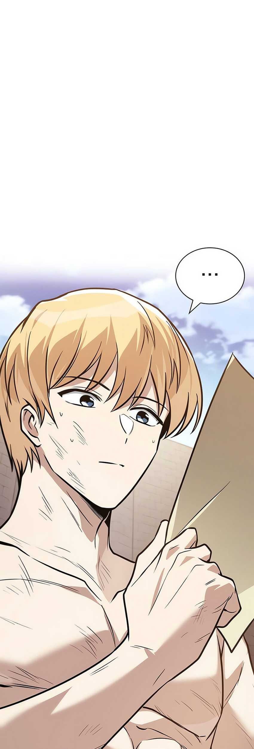 Chapter 130 - halaman 28