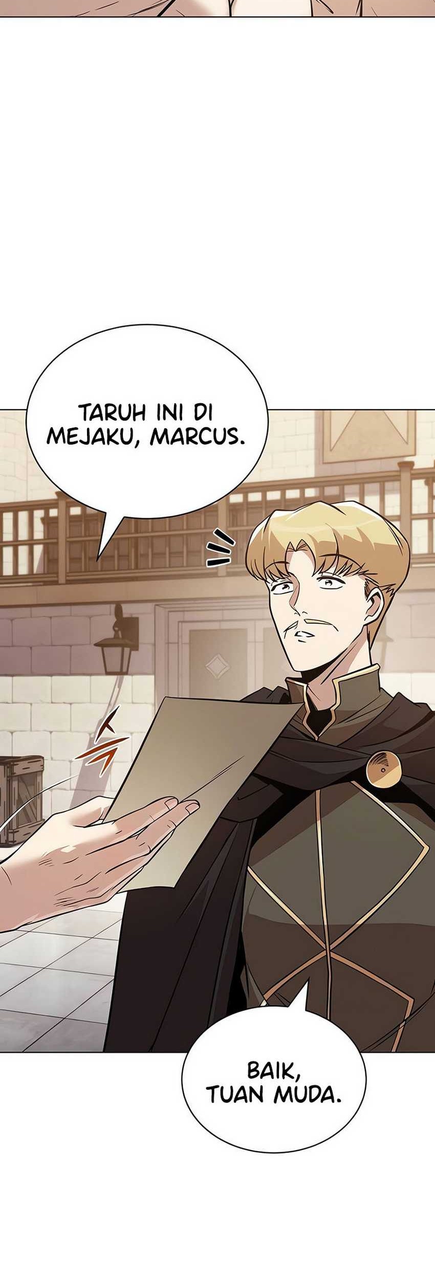 Chapter 130 - halaman 29