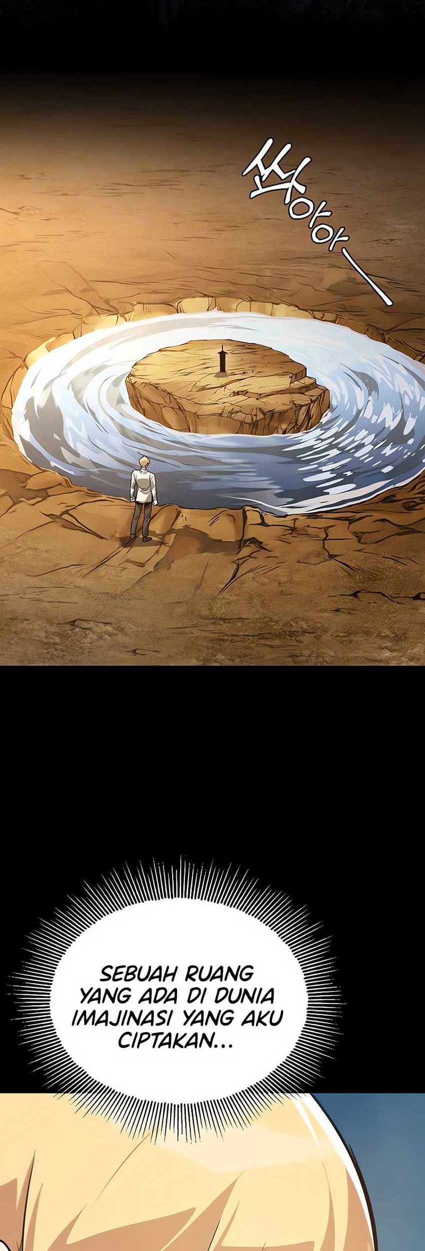 Chapter 130 - halaman 33