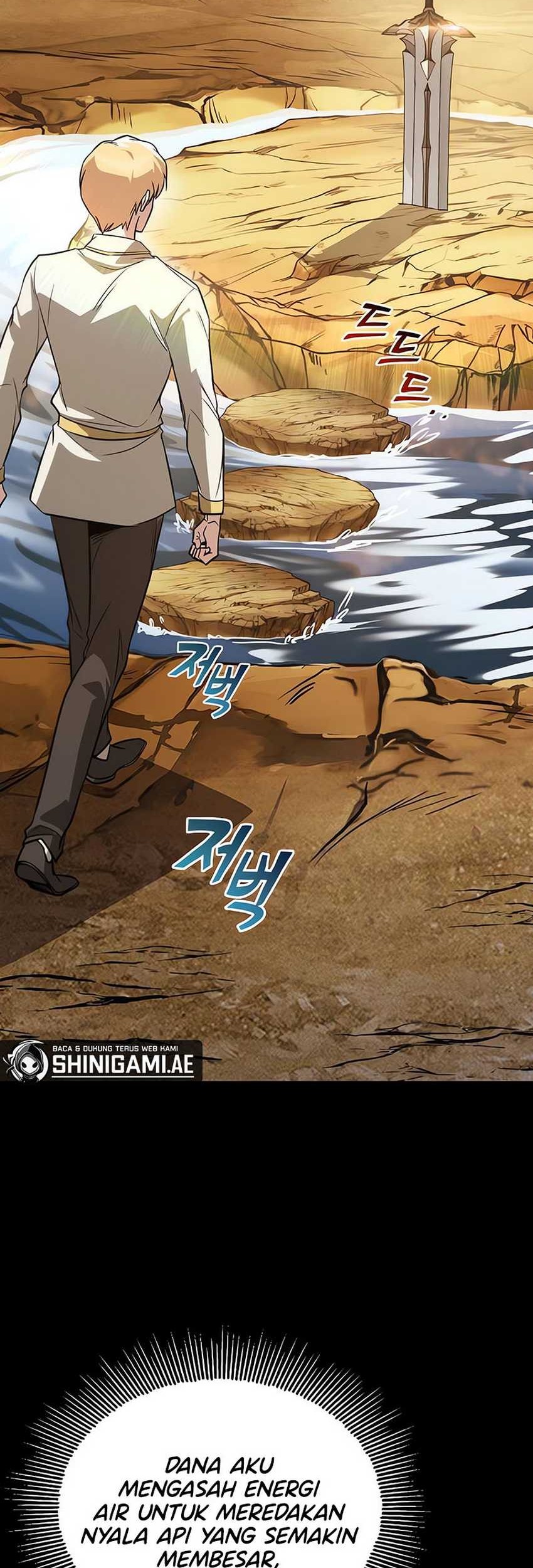Chapter 130 - halaman 35