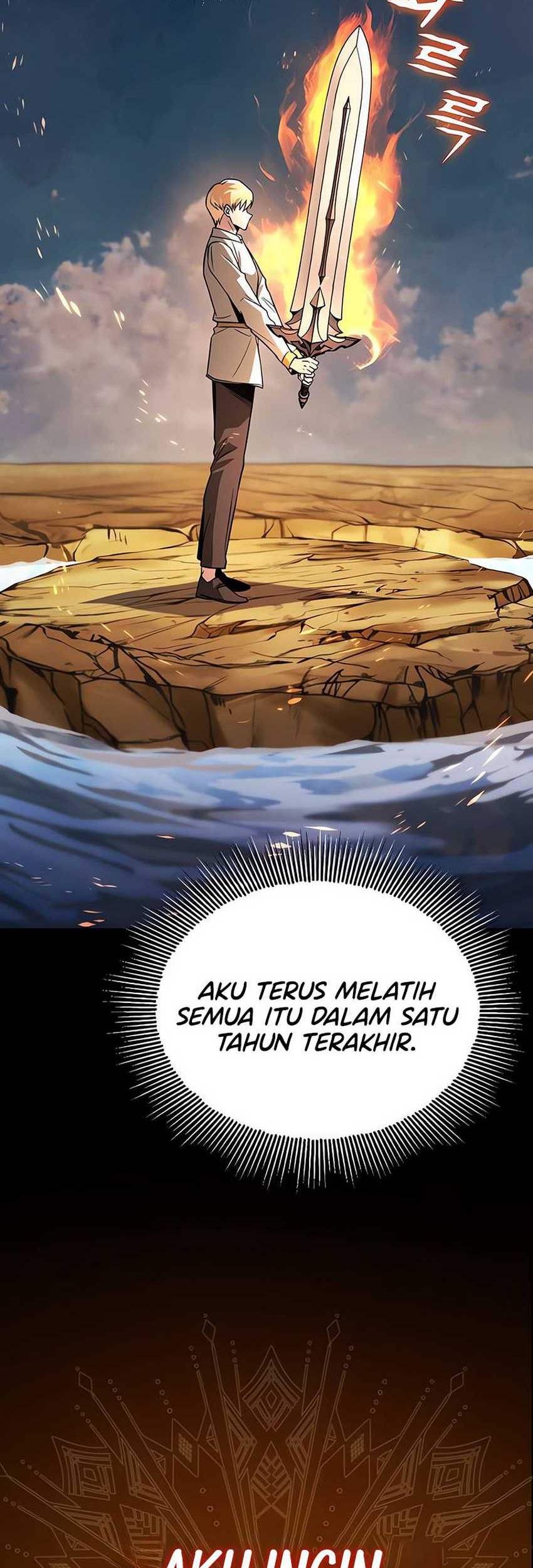 Chapter 130 - halaman 38
