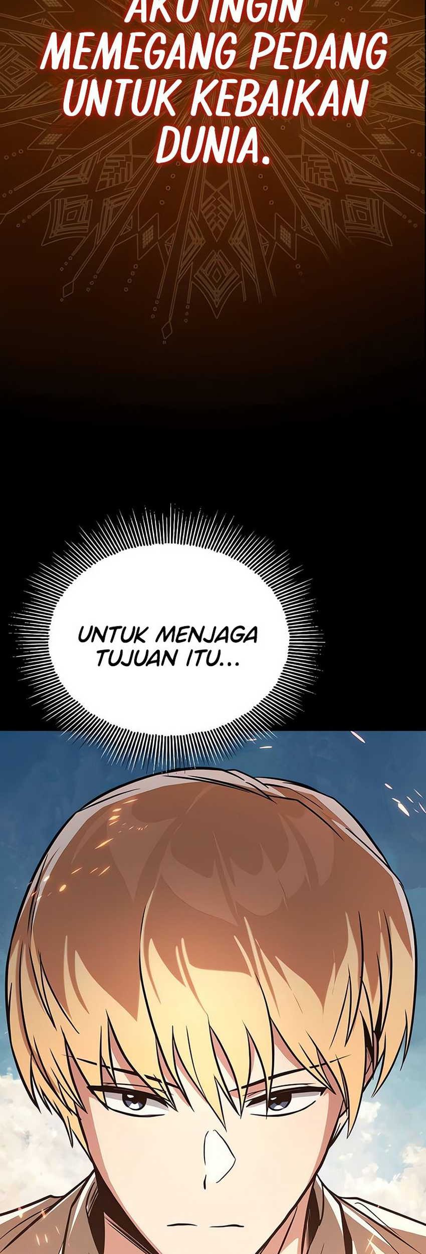 Chapter 130 - halaman 39