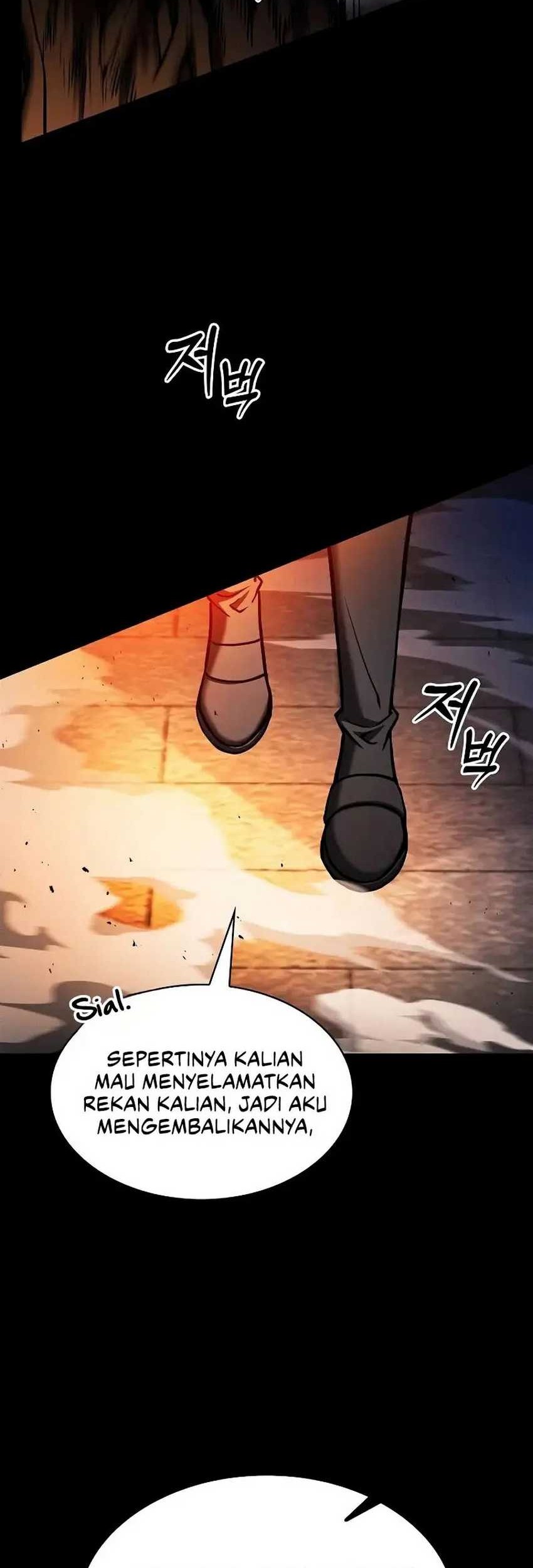 Chapter 80 - halaman 39