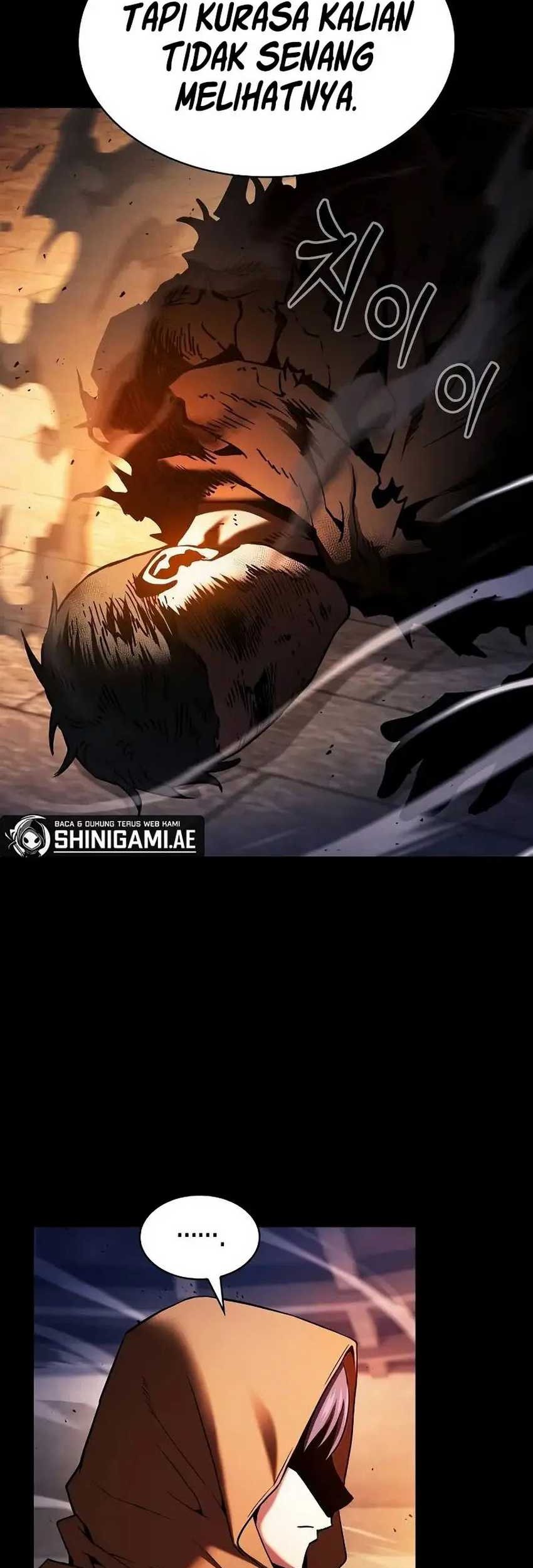 Chapter 80 - halaman 40