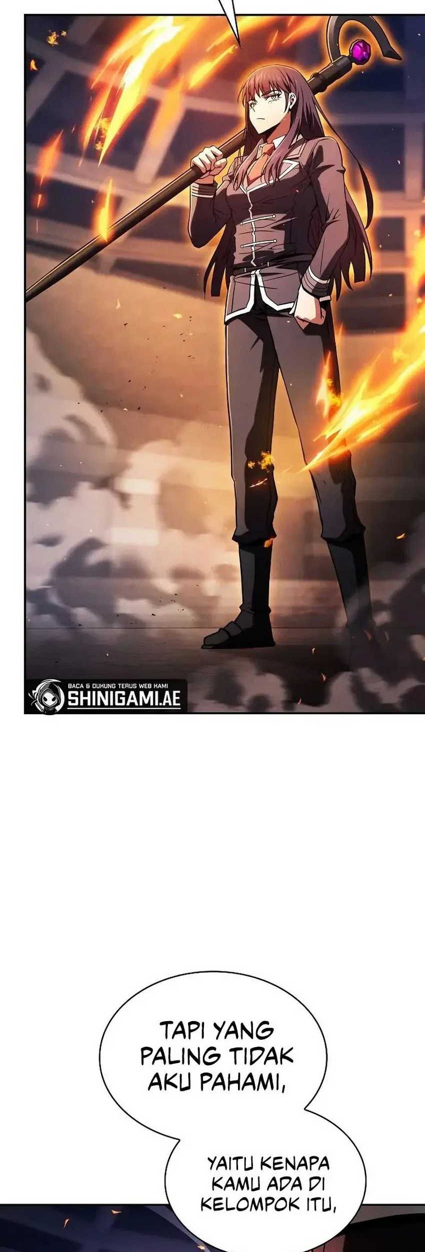 Chapter 80 - halaman 45