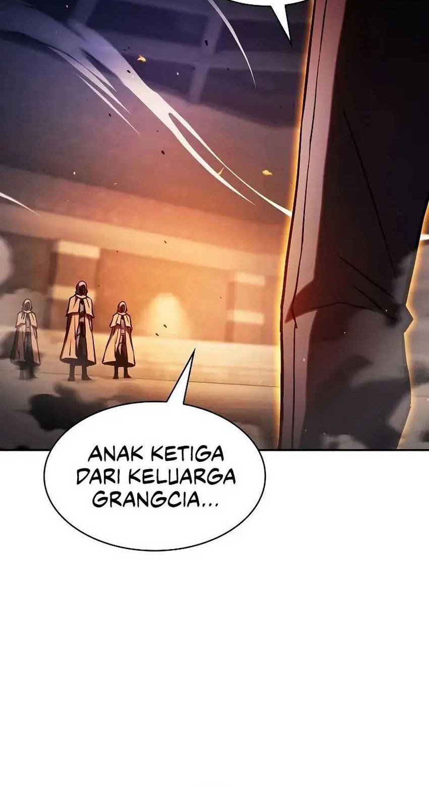 Chapter 80 - halaman 46