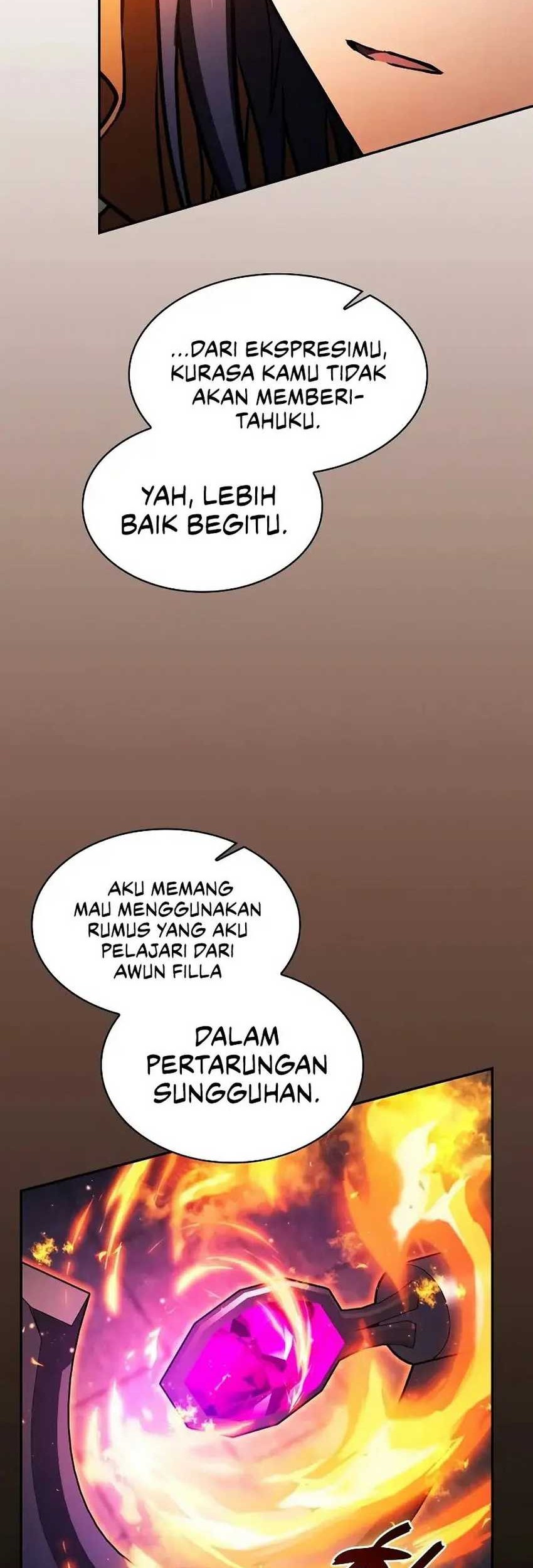 Chapter 80 - halaman 48