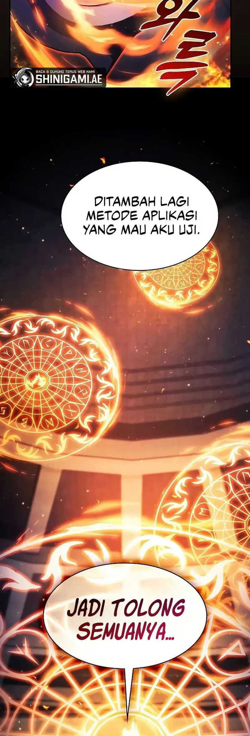 Chapter 80 - halaman 49