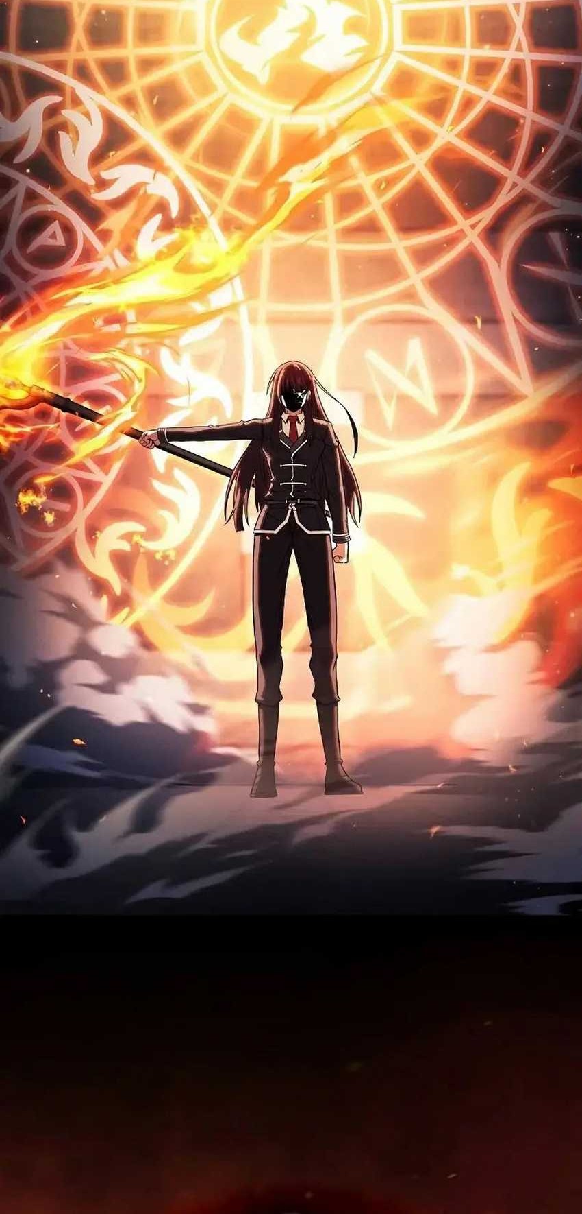 Chapter 80 - halaman 50