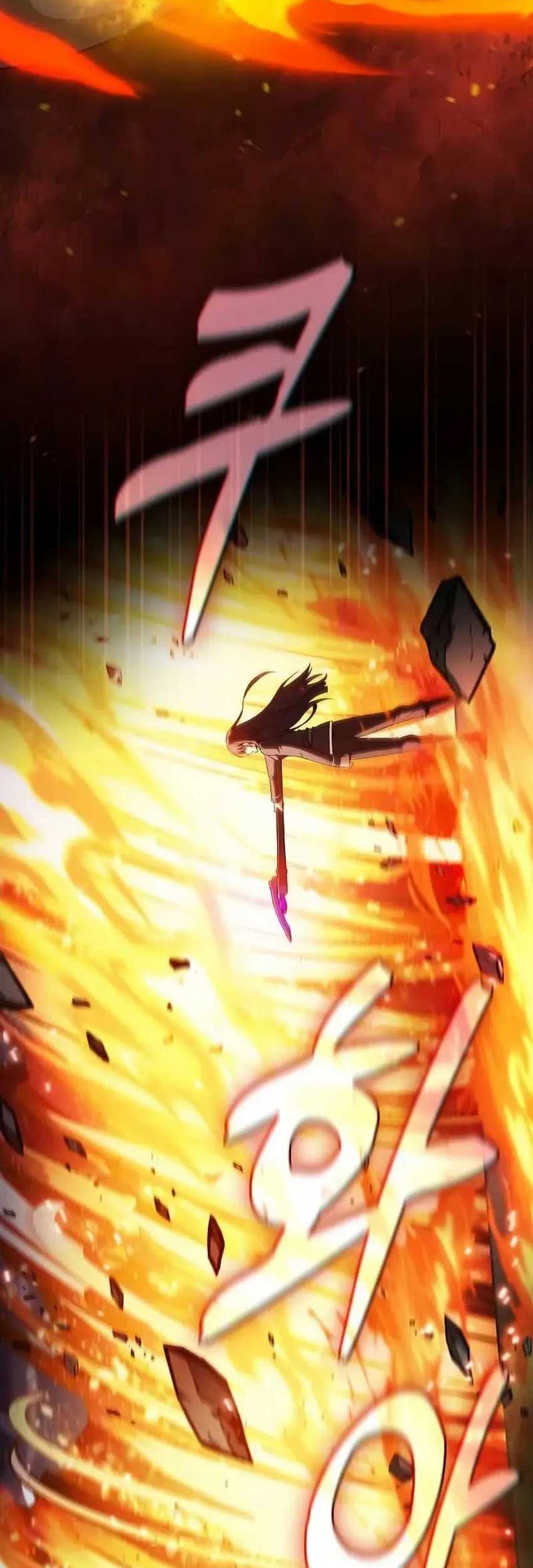 Chapter 80 - halaman 52