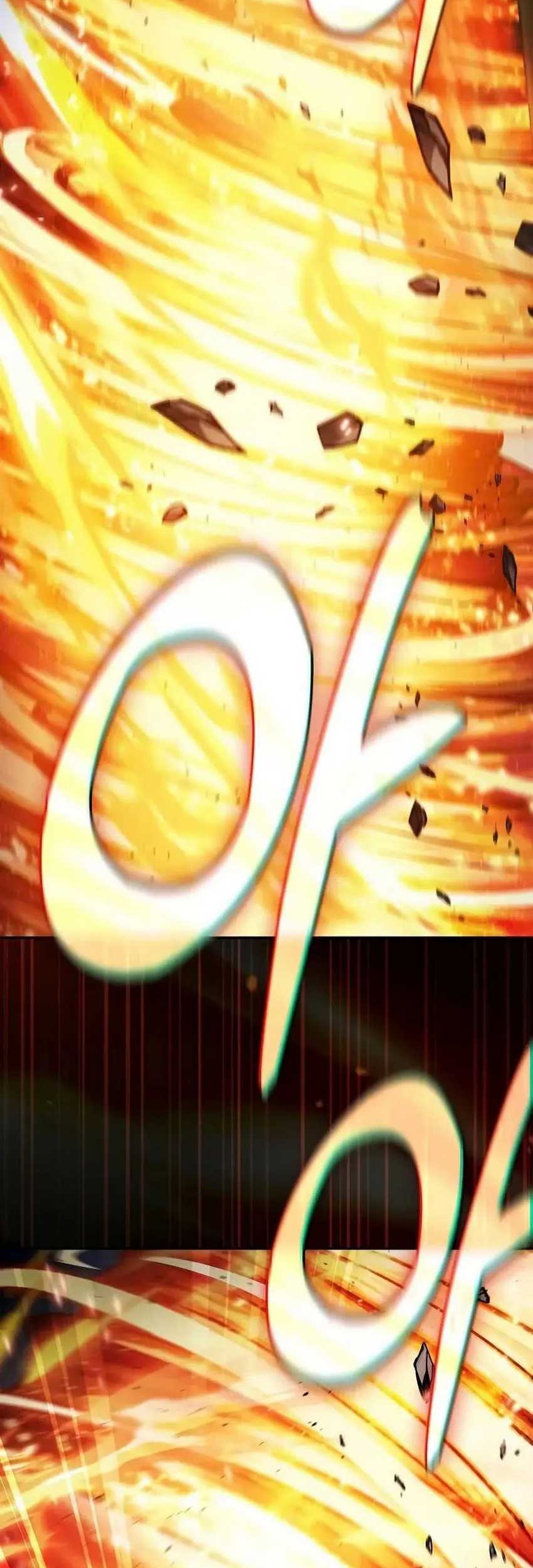 Chapter 80 - halaman 53