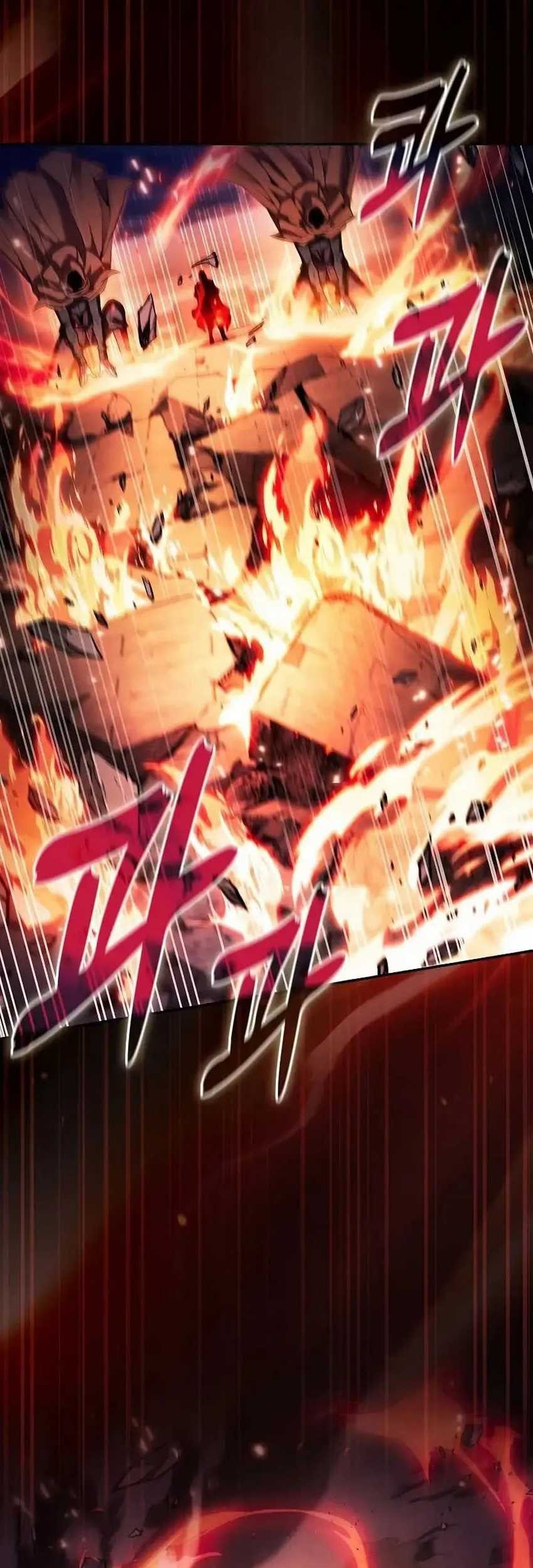 Chapter 80 - halaman 56