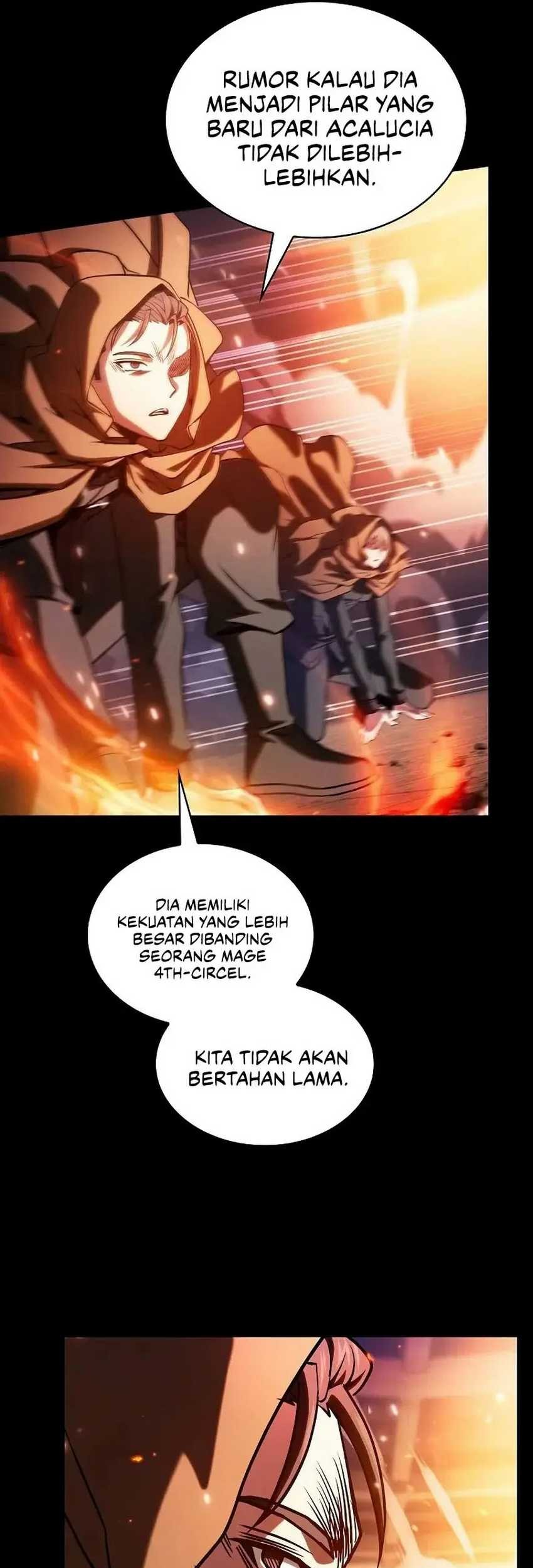 Chapter 80 - halaman 60